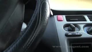 Verifique a sua idade