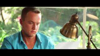 Dillon Harper tem grande prazer neste pornô erótico