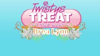 Verifique a sua idade