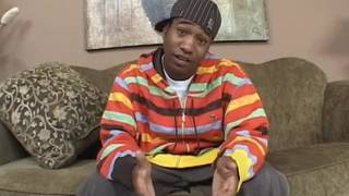 Monique Fuentes quer um pau negro enorme