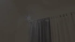 Verifique a sua idade