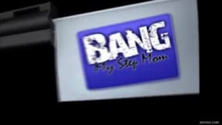 Eva Karera tomando medidas Eva Karera tomando medidas