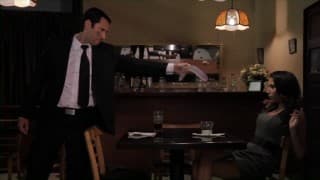 Verifique a sua idade