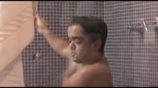 Verifique a sua idade