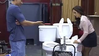 Francesca Le- Mamãe quer um caralho duro! Francesca Le- Mamãe quer um caralho duro!