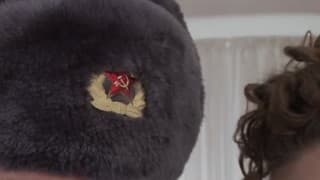 Verifique a sua idade