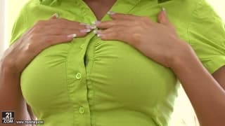 Verifique a sua idade