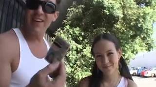 Amai Liu é fodida como nunca antes Amai Liu é fodida como nunca antes
