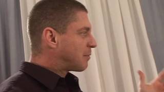 Verifique a sua idade