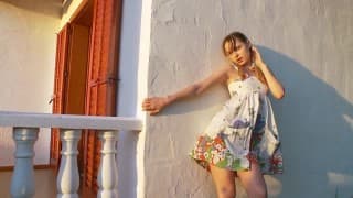 Verifique a sua idade