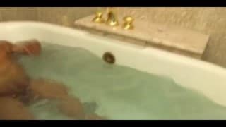 Verifique a sua idade