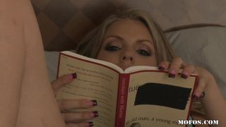 Verifique a sua idade