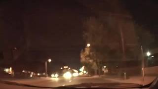 Brittany O'Connell- A ruiva MILF