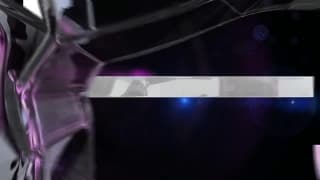 Verifique a sua idade