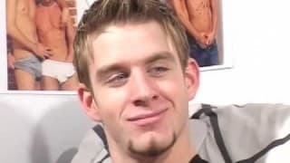 Verifique a sua idade