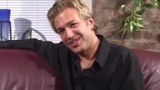 Verifique a sua idade