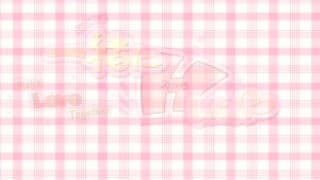 Verifique a sua idade