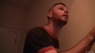 Verifique a sua idade