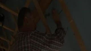 Verifique a sua idade