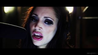 Verifique a sua idade