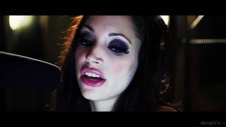 Verifique a sua idade