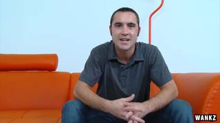 Mandy Sweet - Uma mulher muito sensual que é realmente selvagem