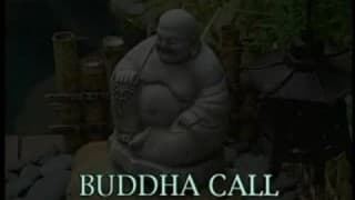 Verifique a sua idade