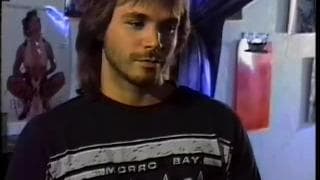 Gays fodem em vídeo