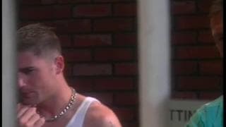 Verifique a sua idade