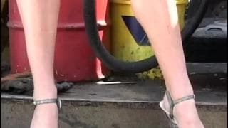 Verifique a sua idade