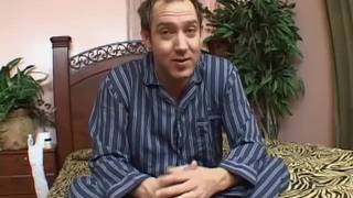 Dylan Ryder, uma MILF muito saborosa