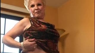 Coroa madura procura sexo bom