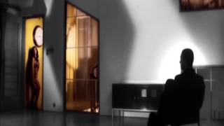 Angelika Black em um vídeo de sexo artístico