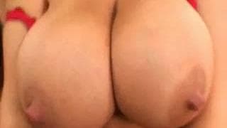 Sara Stone e Brandy Taylor sabem como agradar um homem