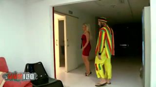 Verifique a sua idade