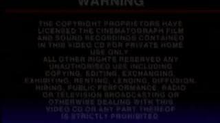 Verifique a sua idade