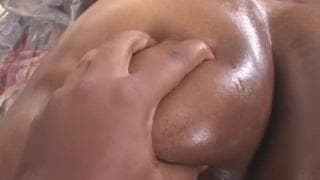 Crystal Clear é uma BBW que gosta de estar do banheiro! Crystal Clear é uma BBW que gosta de estar do banheiro!