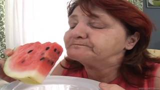 Verifique a sua idade