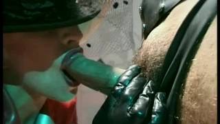 Layla Jade e Nataly Dune são femmes fatales Layla Jade e Nataly Dune são femmes fatales