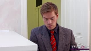 Verifique a sua idade