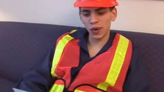 Judy Fook é uma chefe Milf que fode o funcionário Judy Fook é uma chefe Milf que fode o funcionário