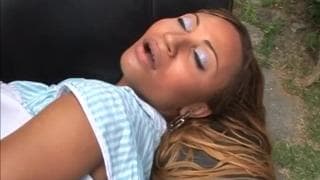 Negra safada libera a bunda maravilhosa Negra safada libera a bunda maravilhosa