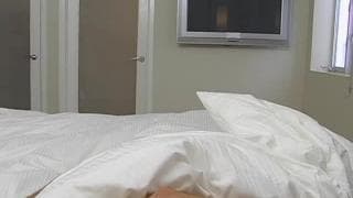 Kylee Resse adora ficar com as mãos sujas