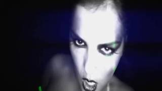 Jasmine Black liberando um show XXX