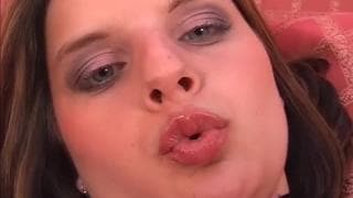 Um brinquedo sexual para se masturbar gostoso