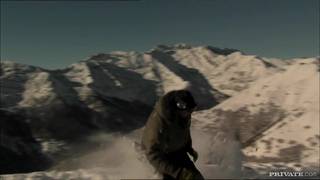 Sunny Jay vai foder na neve