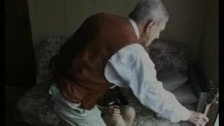 Verifique a sua idade