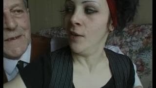 Verifique a sua idade