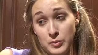 Menina inocente Jovem é fodida em uma igreja Menina inocente Jovem é fodida em uma igreja