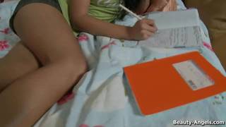 Verifique a sua idade